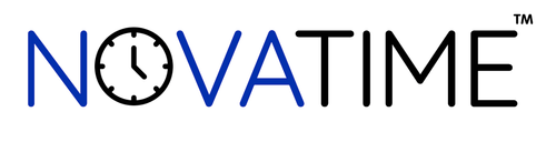 NOVATIME